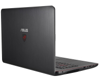 ASUS G771JM-T7025H-16 i7-4710H/16GB/256+750/Win8 GTX860 - 212555 - zdjęcie 2